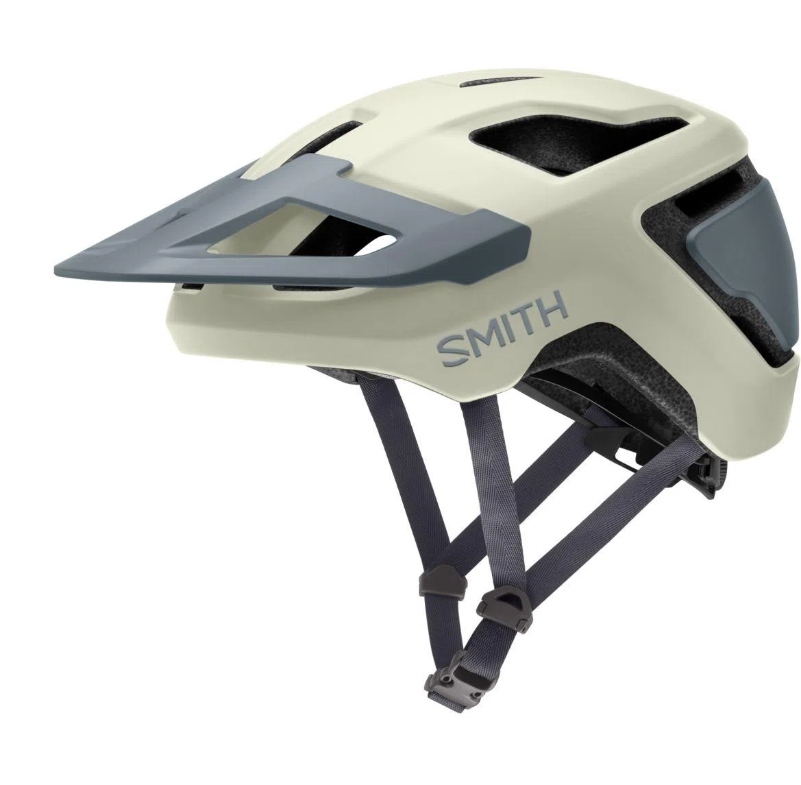 Smith Optics Mountain Bike Helmets E00777 Pilot Mips Helmet - view 11